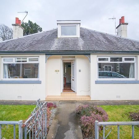 Lochlash 3 Bedroom House Inverness Eksteriør billede